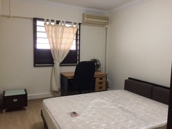 Blk 327 Hougang Avenue 5 (Hougang), HDB 3 Rooms #189089852